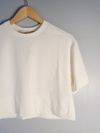 Blusa Animale