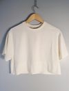 Blusa Animale