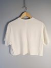 Blusa Animale