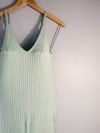 Vestido Iorane