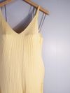 Vestido Iorane