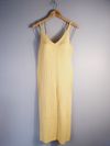 Vestido Iorane