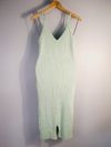 Vestido Iorane