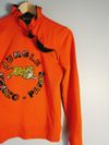 Blusa Kenzo