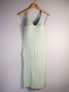 Vestido Iorane