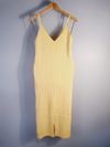 Vestido Iorane