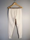 Calça Anselmi