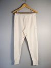 Calça Anselmi