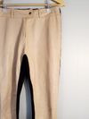 Calça S/M couro
