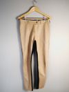 Calça S/M couro