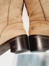 Bota Gucci