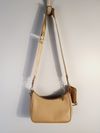 Bolsa Prada Re-edition