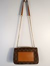 Bolsa Louis Vuitton Merceau