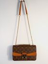 Bolsa Louis Vuitton Merceau