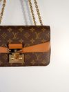 Bolsa Louis Vuitton Merceau