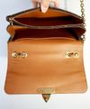 Bolsa Louis Vuitton Merceau