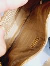 Bolsa Prada Re-edition