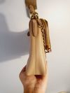 Bolsa Prada Re-edition