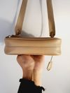 Bolsa Prada Re-edition