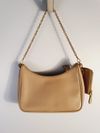 Bolsa Prada Re-edition
