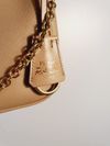 Bolsa Prada Re-edition