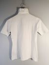 Camiseta polo Burberry