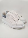 Tênis Alexander McQueen