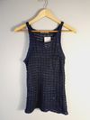 Blusa Carol Bassi