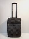 Mala Louis Vuitton Pégase Légère Damier 55