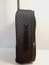 Mala Louis Vuitton Pégase Légère Damier 55