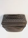 Mala Louis Vuitton Pégase Légère Damier 55