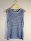 Conjunto Carol Bassi