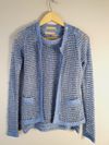 Conjunto Carol Bassi