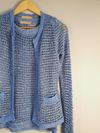 Conjunto Carol Bassi