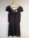 Vestido The Kooples