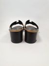 Sapato Hermés