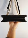 Bolsa Christian Dior Diorama