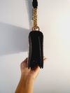Bolsa Christian Dior Diorama