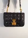 Bolsa Christian Dior Dioradict