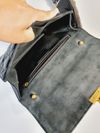 Bolsa Christian Dior Dioradict