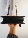 Bolsa Christian Dior Dioradict