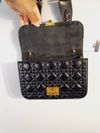 Bolsa Christian Dior Dioradict