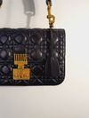 Bolsa Christian Dior Dioradict