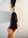 Bolsa Christian Dior Dioradict