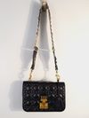 Bolsa Christian Dior Dioradict