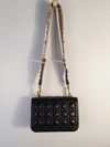 Bolsa Christian Dior Dioradict