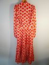 Vestido Iorane