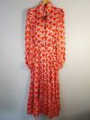 Vestido Iorane