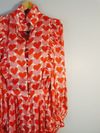 Vestido Iorane