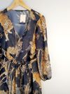 Kaftan Lenny Nyemeyer